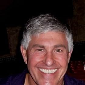 James Gordon Jennings